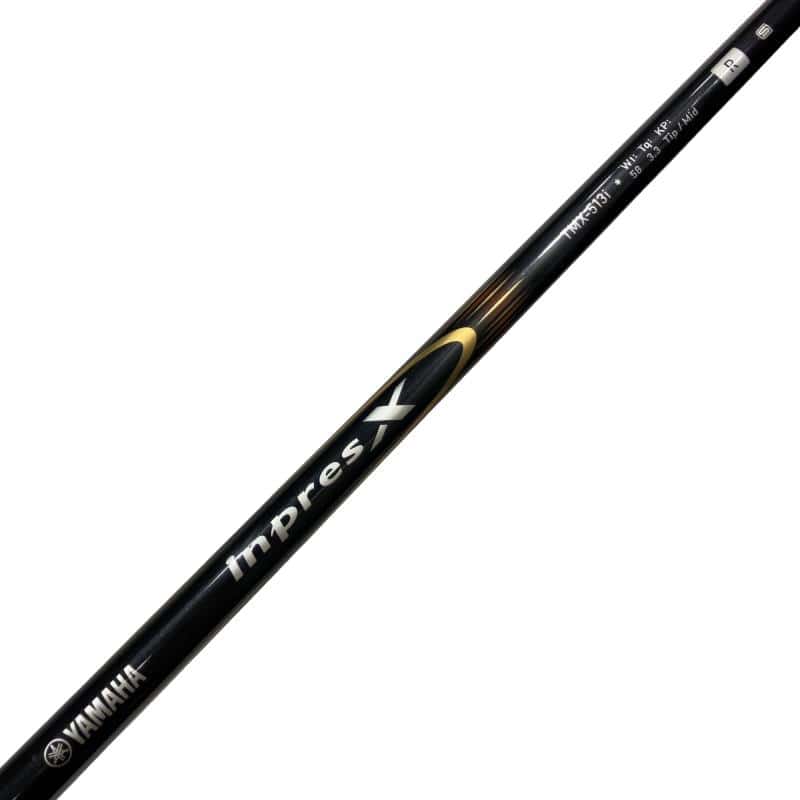 �������������@�w�@�y�@�b�`�u�h�s�x�i�Q�O�P�R�j�@�r�v