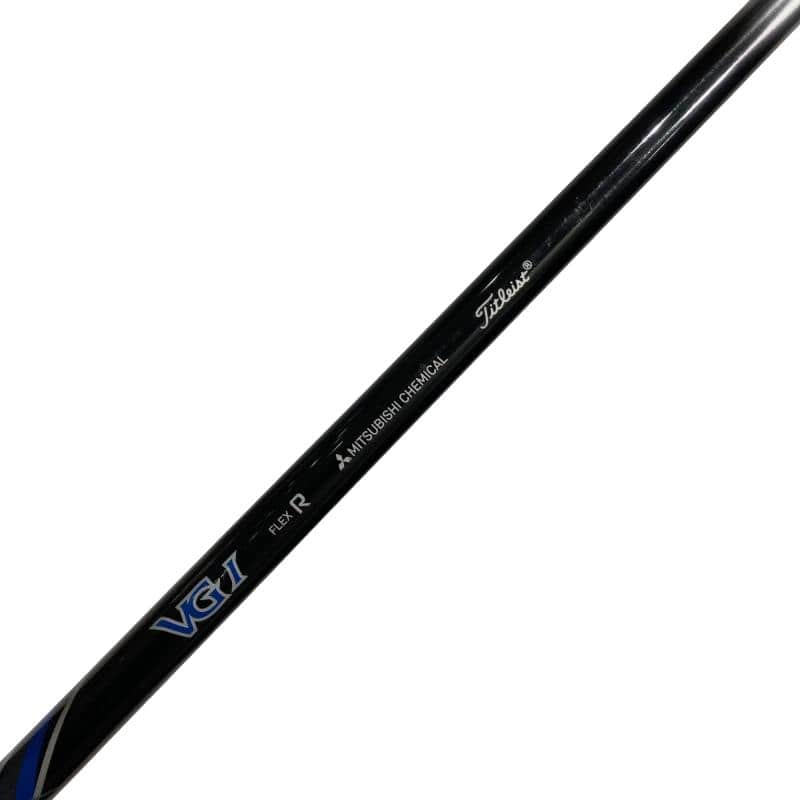 s@ufRiQOPWj@sxod|c@rv