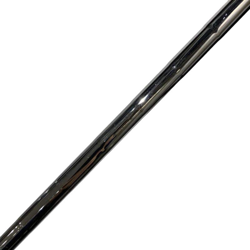 �b�|�O�R�O�@�r�v