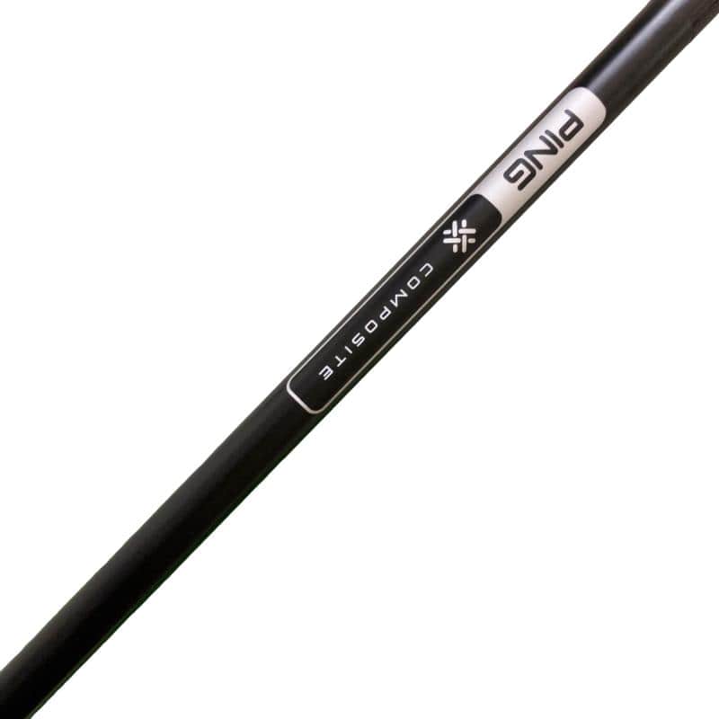 okc@lhkkdc@nrkn@RiQOQSj@RSC`