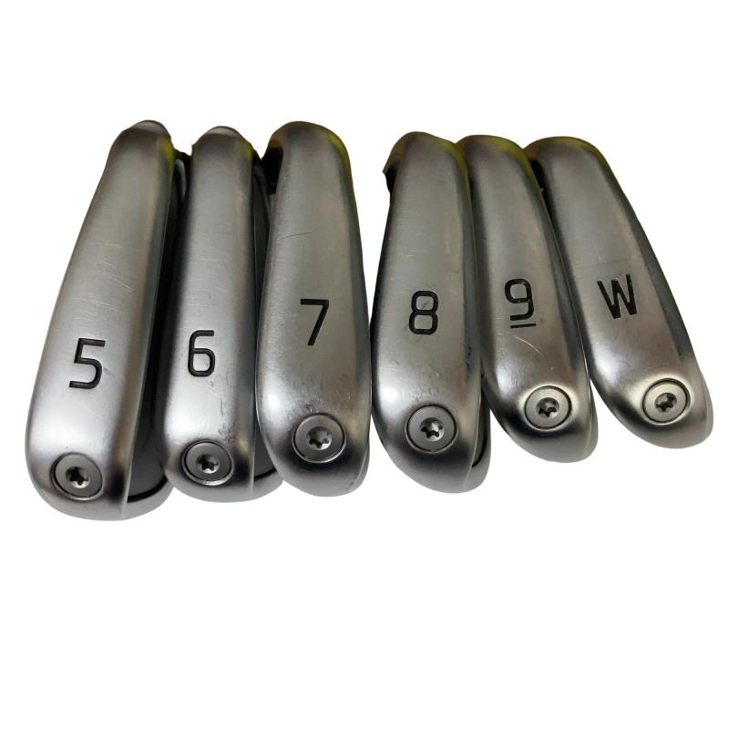 ���Q�R�O�@�U�r�i���{���F�U�{�Z�b�g�j