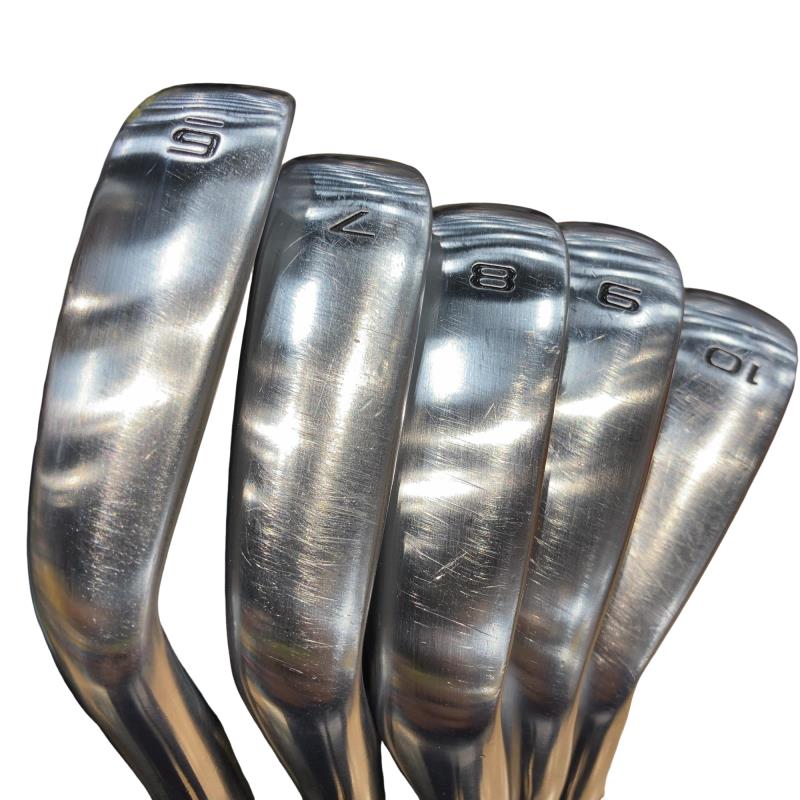 sntq@vnqkc@sqQPw@Tri{FT{Zbgj