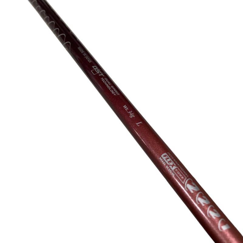 �w�w�h�n�i�Q�O�Q�S�j�@�g�T�@���f�B�[�X