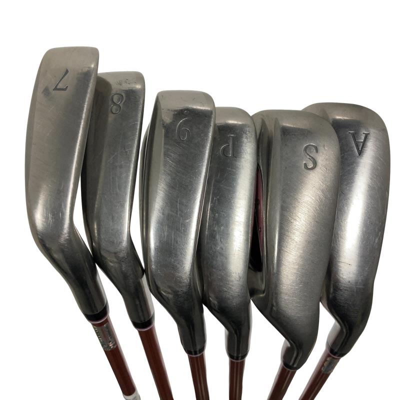 �w�w�h�n�i�Q�O�Q�S�j�@�U�r�@���f�B�[�X�i���{���F�U�{�Z�b�g�j