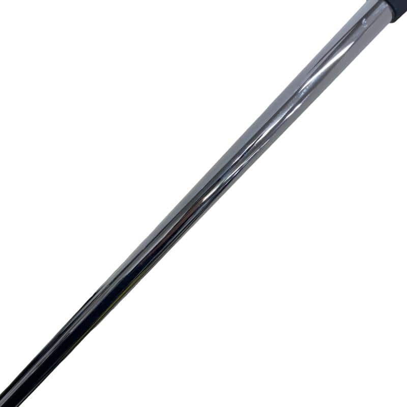 �v�g�h�s�d�@�g�n�s�@���Q�@�b�d�m�s�d�q�@�r�g�`�e�s�d�c�@�R�S�C���`