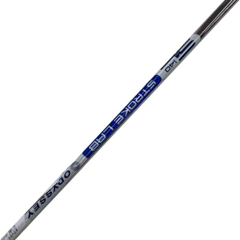 `|nmd@rpt`qd@Q@rpt`qd@i`hkahqc@bqthrdq@RWC`