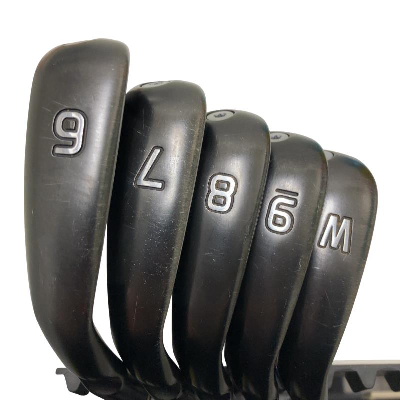 �f�V�P�O�@�T�r�i�A�[�R�X�t���j�i���{���F�T�{�Z�b�g�j