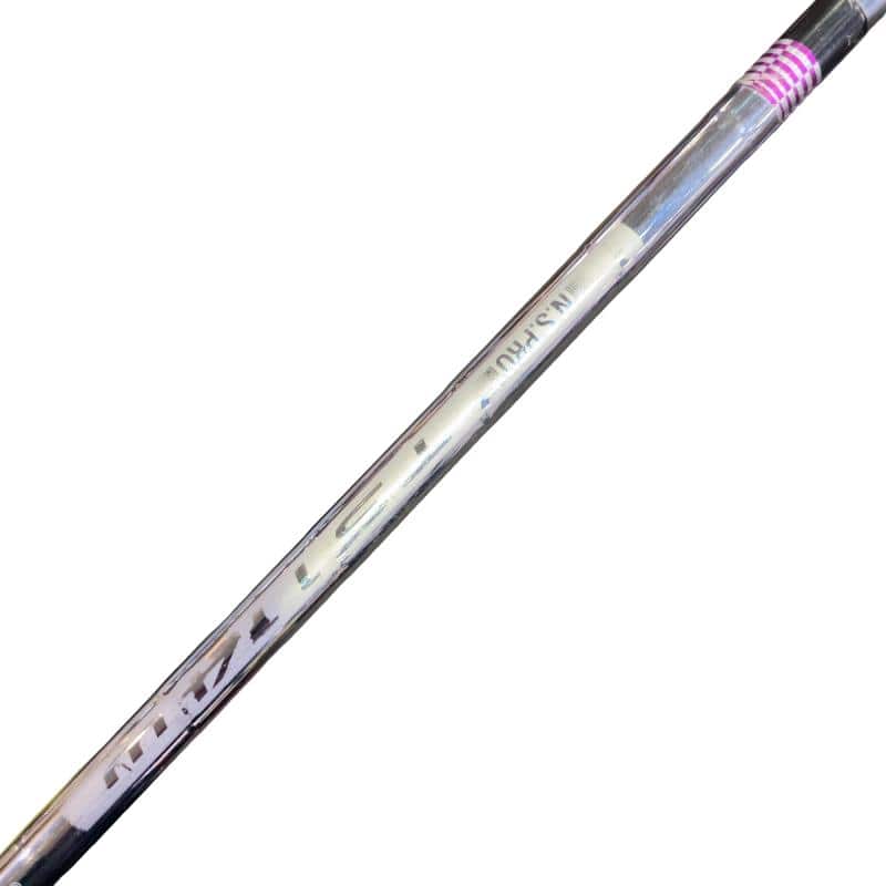 �q�l�|�S�@�j�b�P���N�������b�L�@�T�Q°