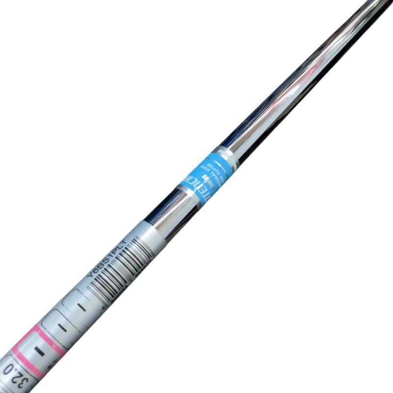 onsdmbh`@m@RQC`@fB[X