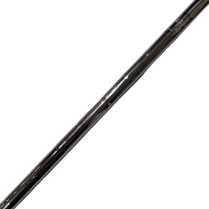 �b�����������������@�b�u�w�@�y�h�o�b�n�q�d�@�T�W°�^�P�O°