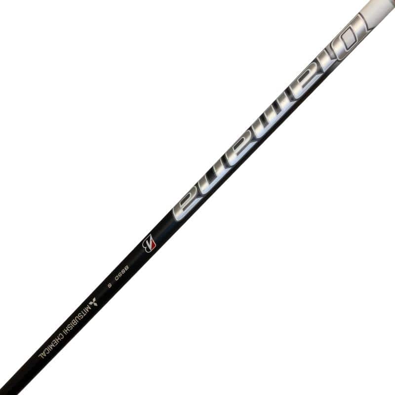 �a�q�h�c�f�d�r�s�n�m�d�@�a�Q�@�T�v