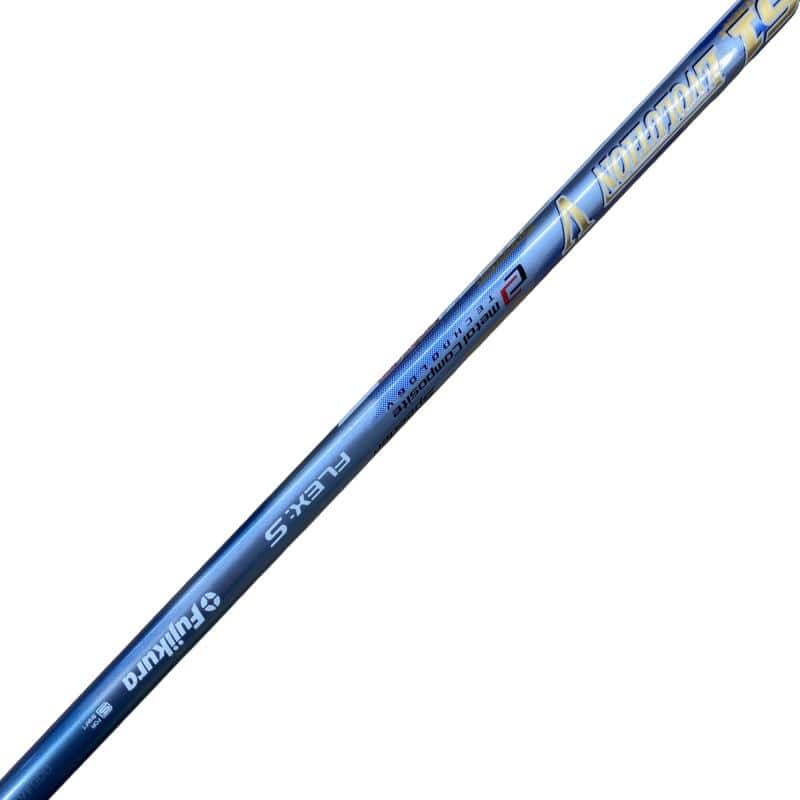 �s�r�R�@�@�X�D�T°