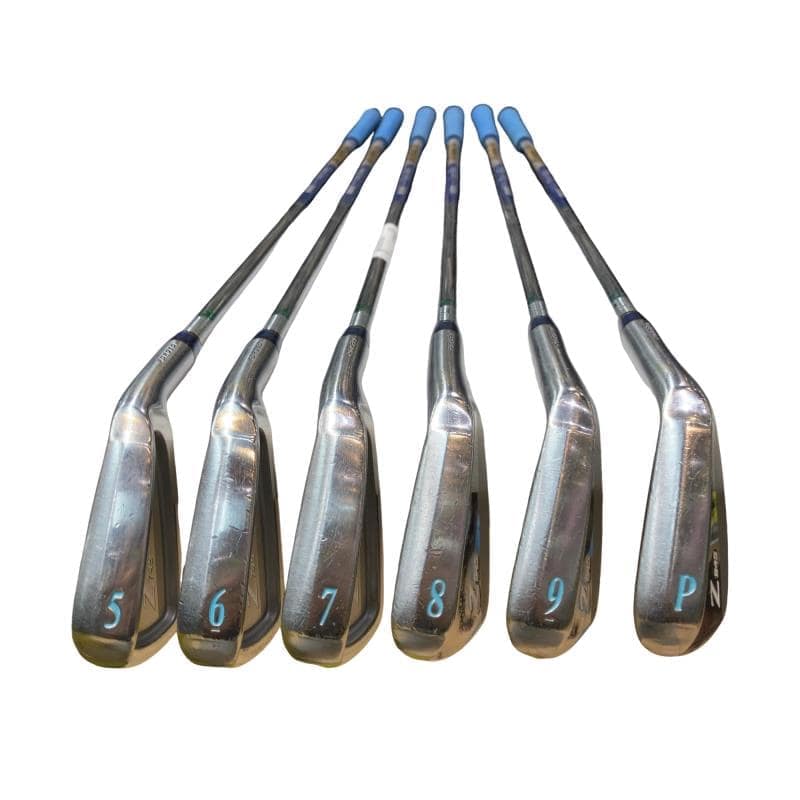 �r�q�h�w�n�m�@�y�V�S�T�@�@�U�r�i���{���F�U�{�Z�b�g�j