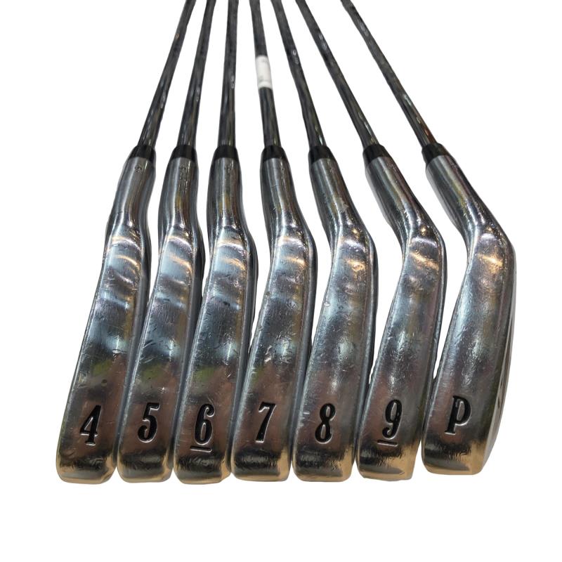 �w�@�e�n�q�f�d�c�@�W�r�i���{���F�V�{�Z�b�g�j