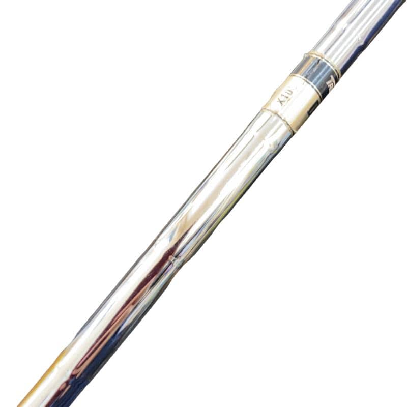 �u�n�j�d�x�@�r�o�h�m�@�l�h�k�k�d�c�@�r�l�S�@�c�A�[�N�����@�T�W°�^�O�X°