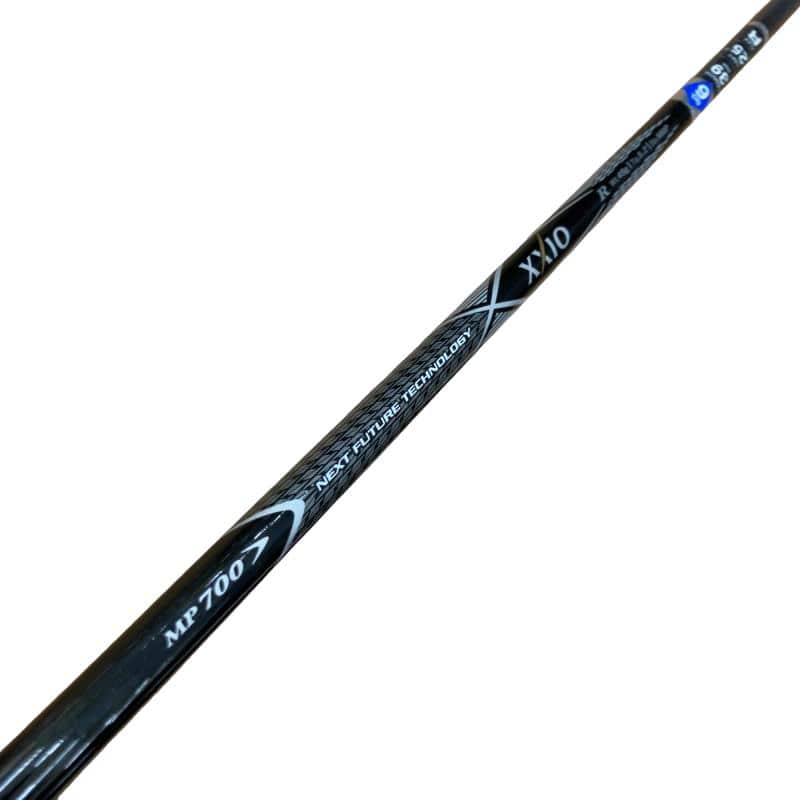 �w�w�h�n�i�Q�O�P�Q�j�@�t�U