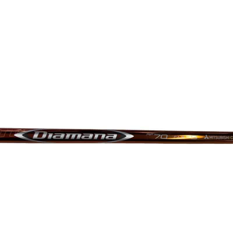 �s�n�t�q�@�a�@�w�c�|�T�@�@�X�D�T°