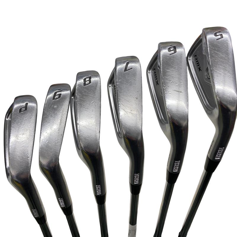 �q�l�w�@�P�P�U�@�U�r�i���{���F�U�{�Z�b�g�j