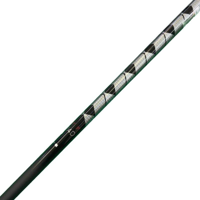 �n�m�n�e�e�i�Q�O�Q�S�j�@�j�t�q�n�@�P�O�D�T°