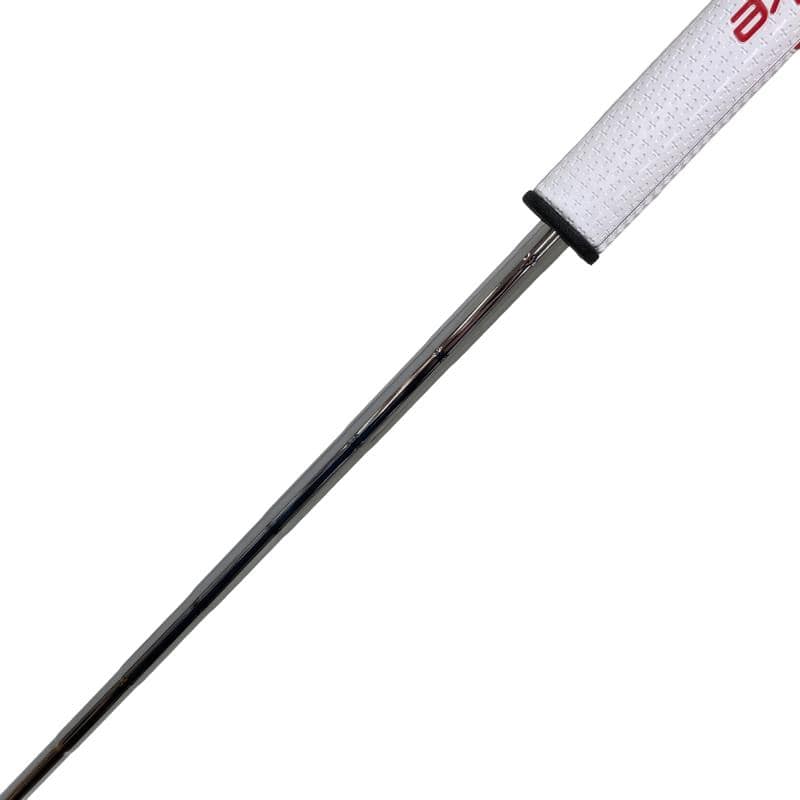 �`�q�l�k�n�b�j�@�c�n�t�a�k�d�@�v�h�c�d�@�S�O�C���`�@�t�r�`