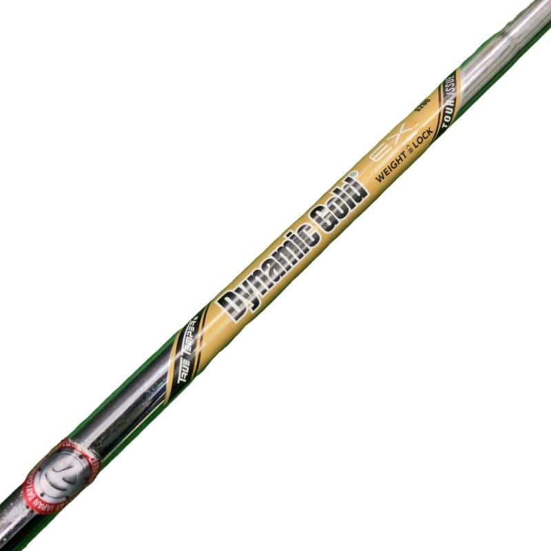 �s�����������@�l�������@�l�h�k�k�d�c�@�f�q�h�m�c�@�S�@�T�Q°�^�O�X°