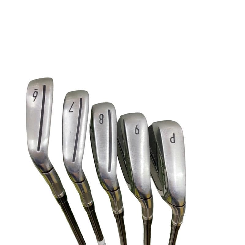 �r�s�d�`�k�s�g�@�@�T�r�i���{���F�T�{�Z�b�g�j