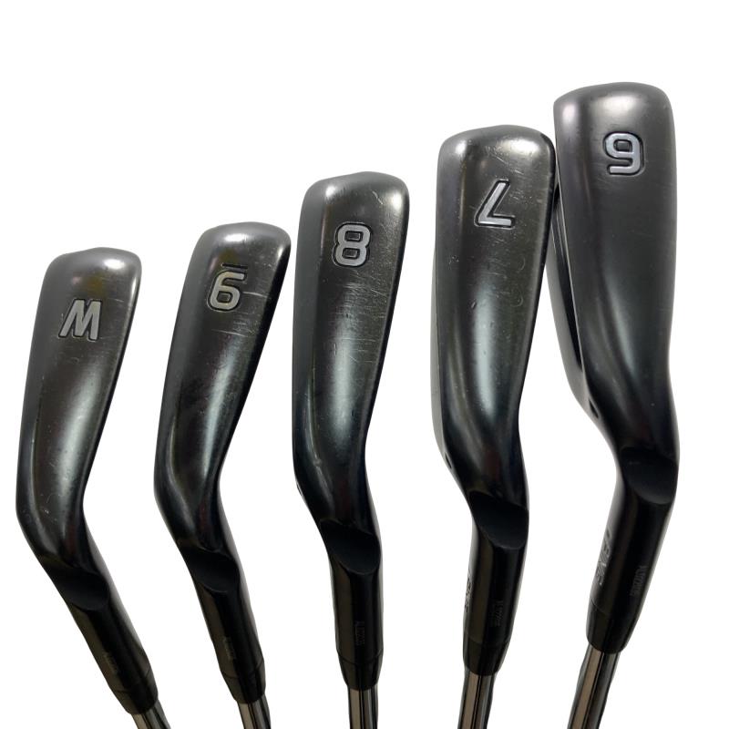 �f�V�P�O�@�T�r�i�A�[�R�X�t���j�i���{���F�T�{�Z�b�g�j