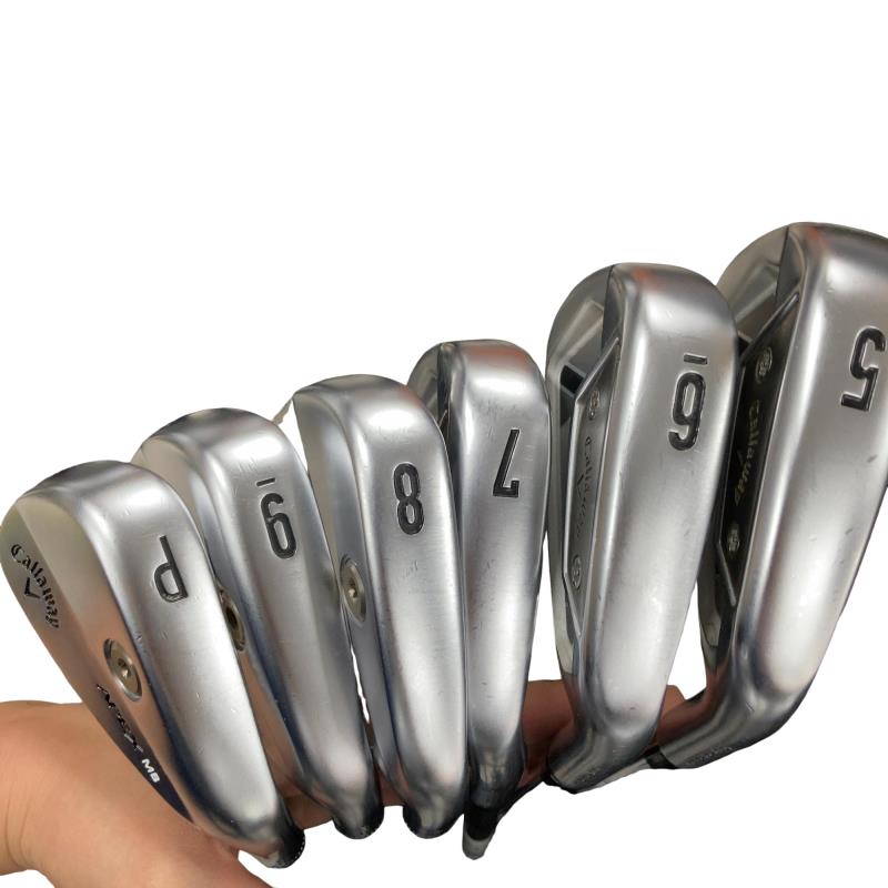 �`�o�d�w�@�d�k�h�s�d�@�b�n�l�a�n�i�b�d����j�@�U�r�i���{���F�U�{�Z�b�g�j