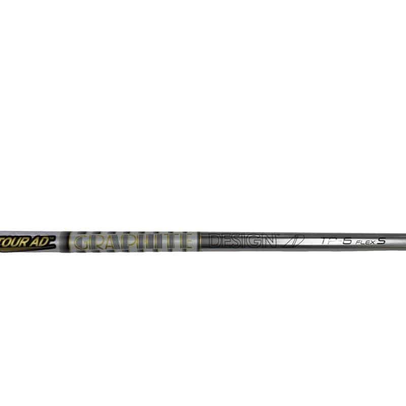 �o�`�q�`�c�x�l�@�������@�@�X°