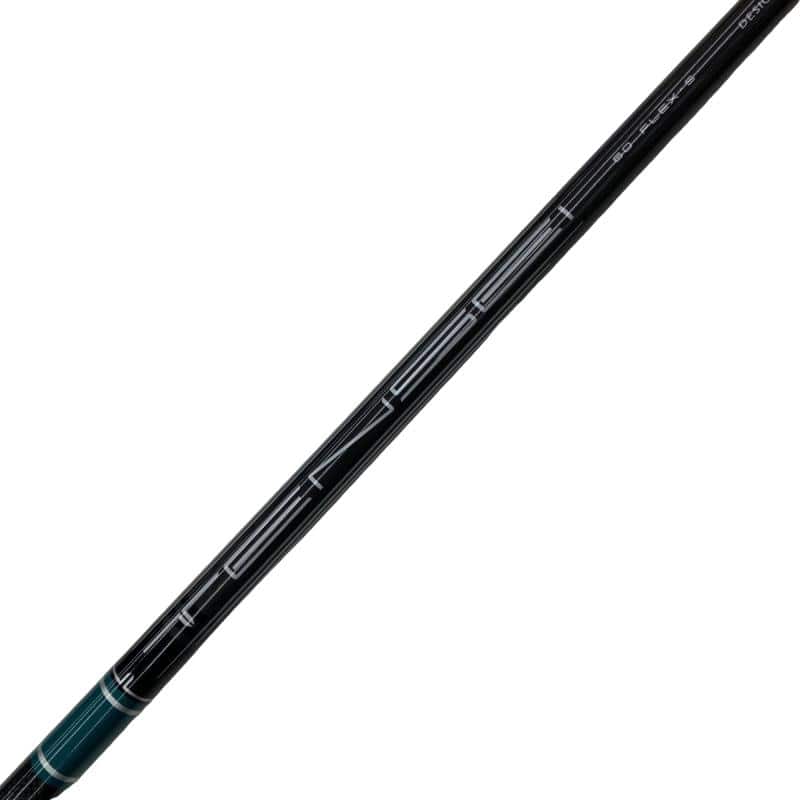 �d�k�x�s�d�@�P�O�D�T°