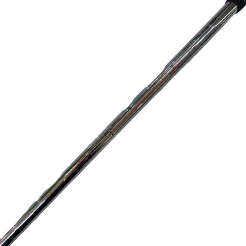 w@enqfdc@tsiQOPWj@QS°