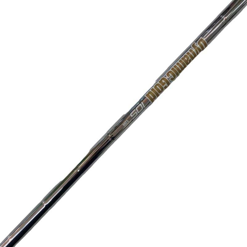 sgd|f@enqfdc@vdcfd@TO°^OX°