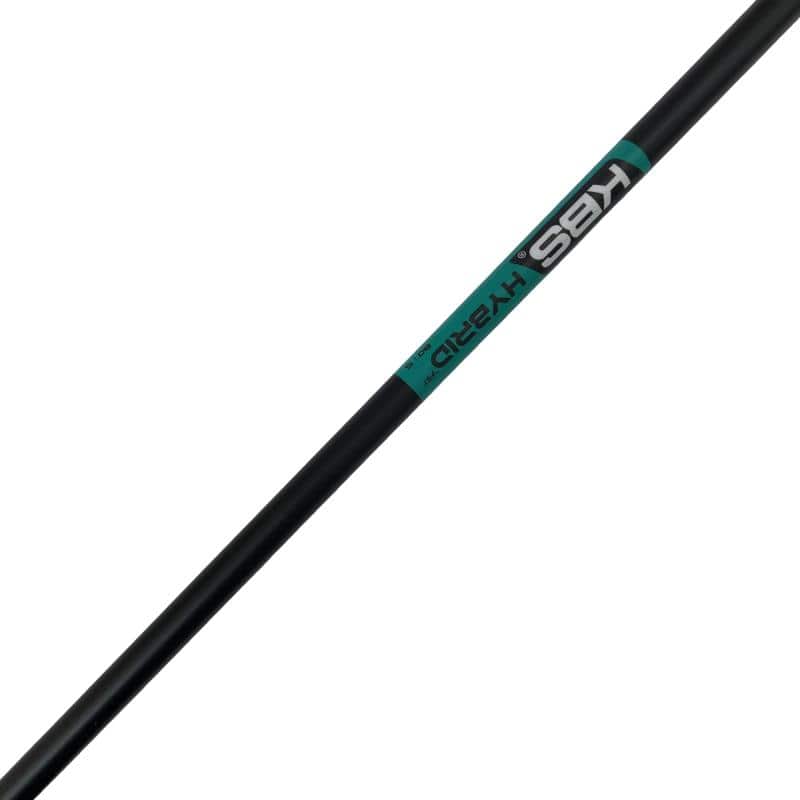 �f�`�o�q�@�l�h�c�@�t�R�@�t�r�`