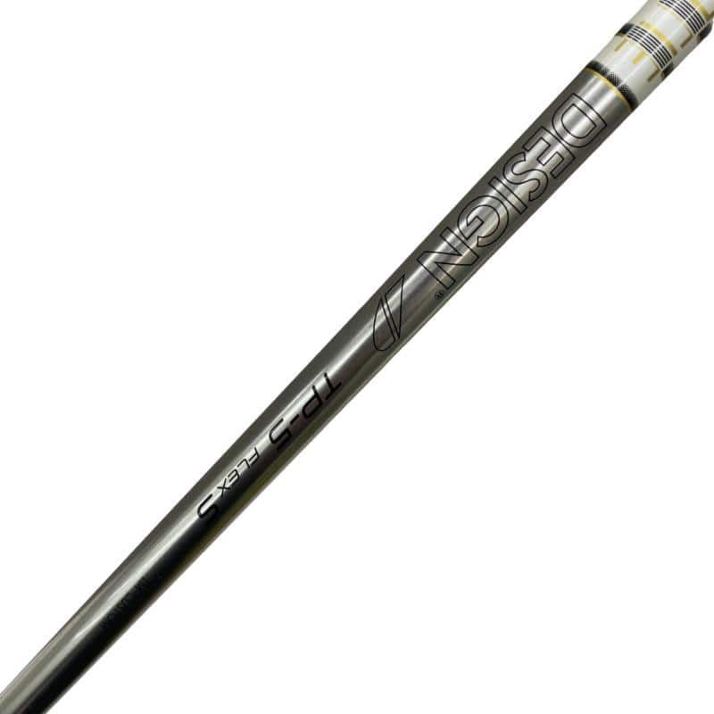 �l�S�@�P�O�D�T°