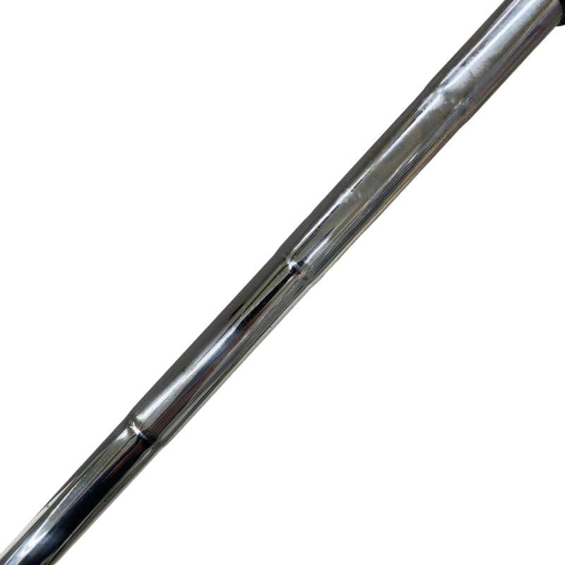 �v�g�h�s�d�@�q�h�y�d�@�����@���P�r�g�@�R�R�C���`