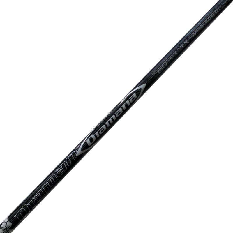 �f�S�O�O�@�R�v