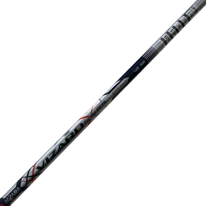 �a���@�y�d�`�k�@�T�R�T�@�P�X°