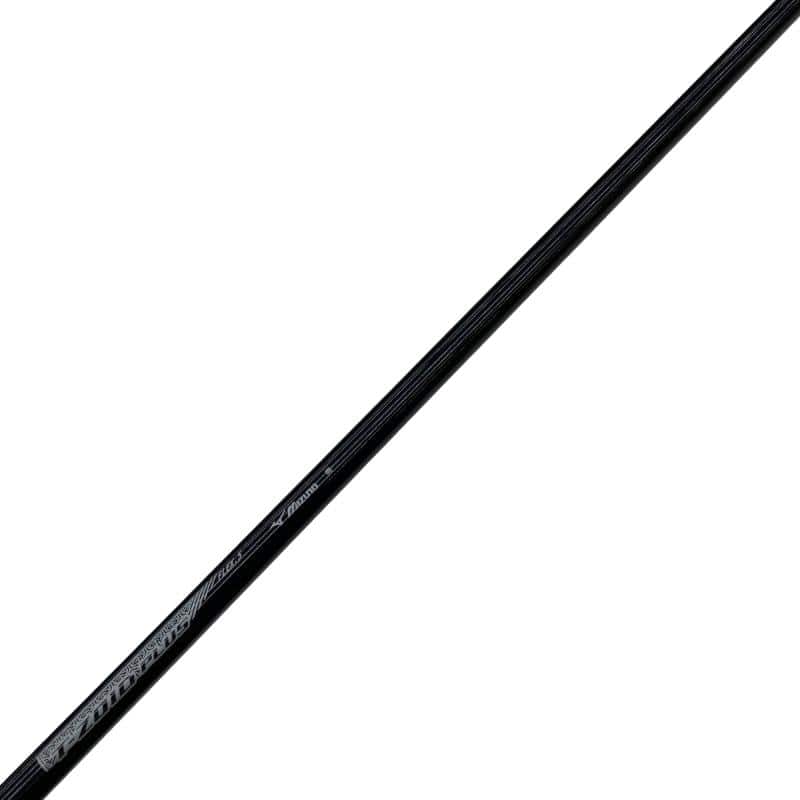 �s�|�y�n�h�c�@�o�k�t�r�@�t�R