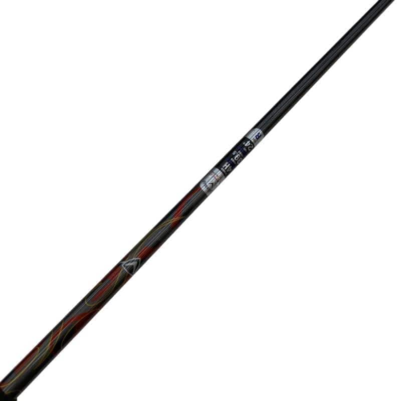 �c�h�`�a�k�n�@�d�c�f�d�i�q�����j�@�S�g