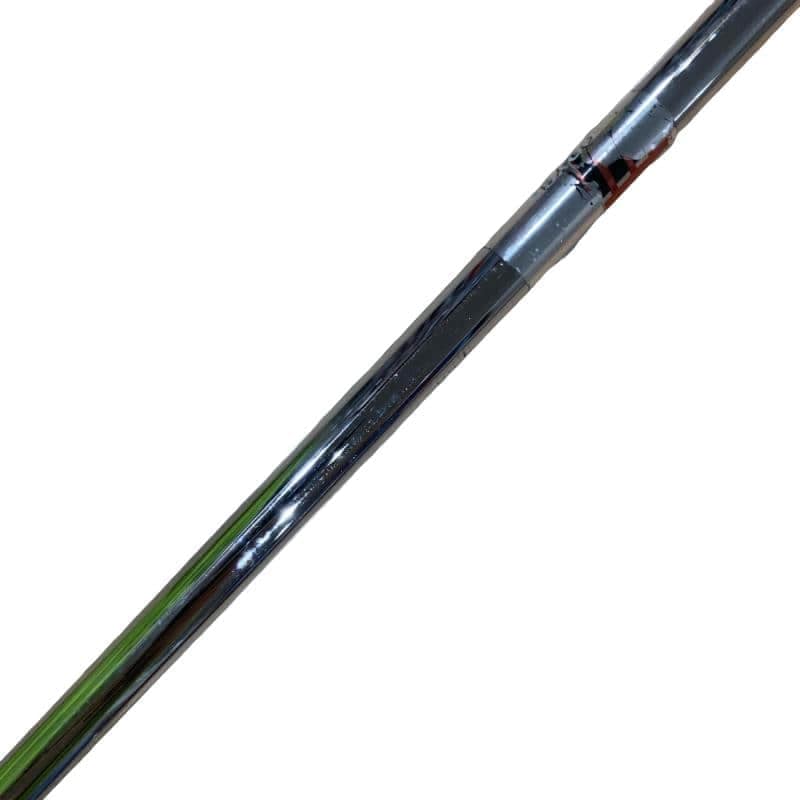 �v�g�h�s�d�@�g�n�s�@�w�f�@�l�`�q�w�l�`�m�i�}���b�g�j�@�R�S�C���`