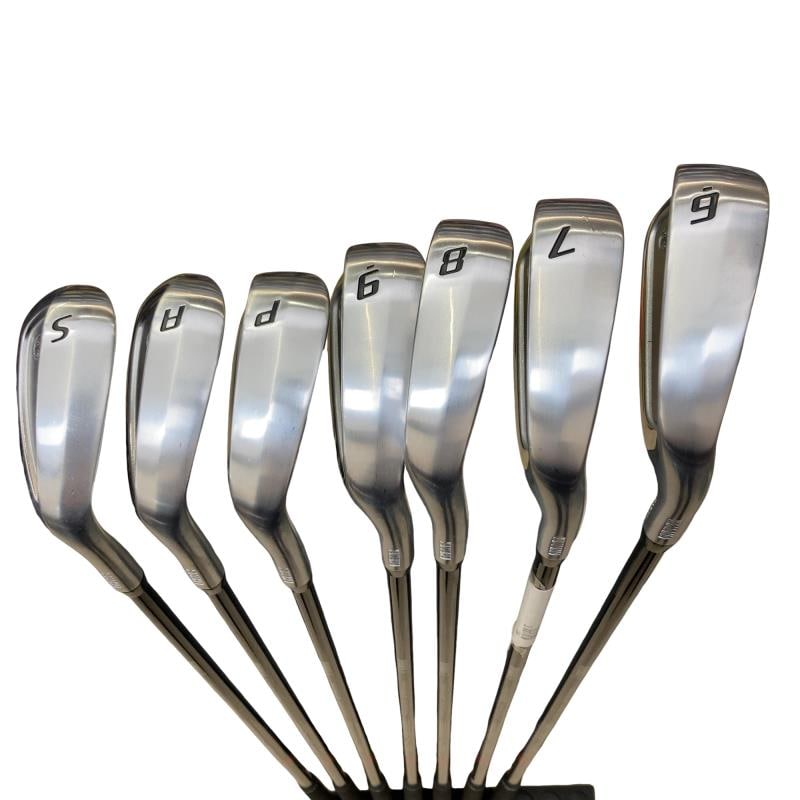 qlw@cc|QiQOQUj@Vri{FV{Zbgj