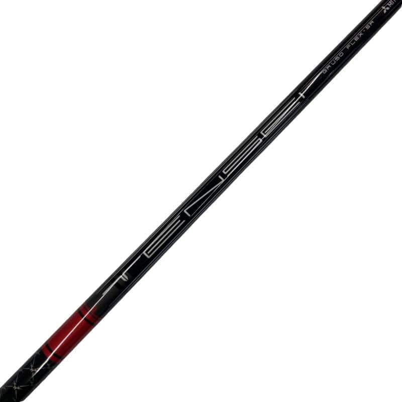 �q�l�w�@�c�c�i�Q�O�Q�U�j�@�t�S