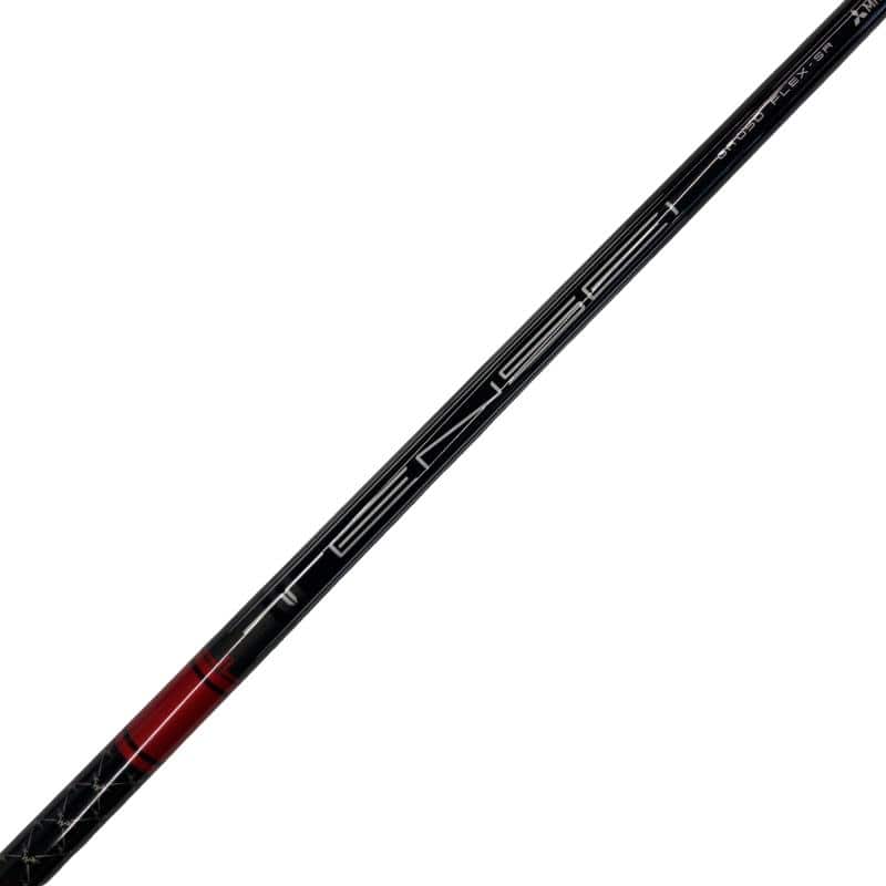 �q�l�w�@�c�c�i�Q�O�Q�U�j�@�t�T