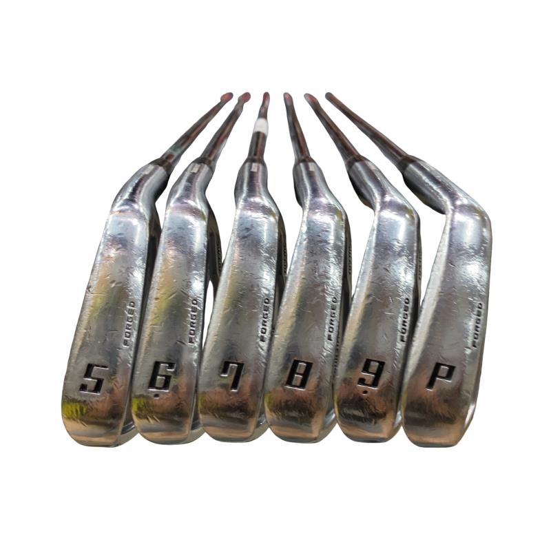 sntqrs`fd@w|ak`cd@VOX@lb@Uri{FU{Zbgj