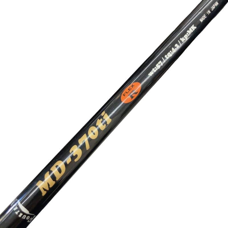 �l�s�|�Q�W�@�i�D�r�o�d�b�@�T�U°