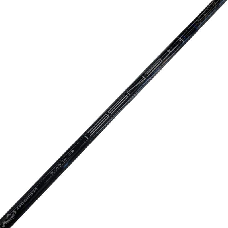 o`q`cxl@`@rlnjd@s@RSO@lhmh@PPDT°