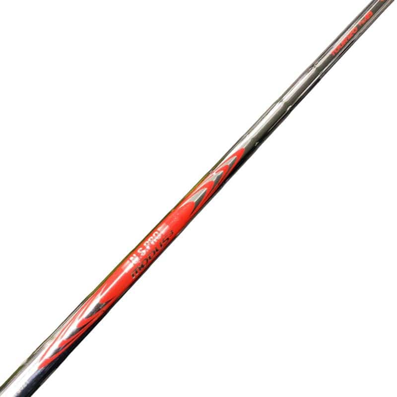 �u�n�j�d�x�@�e�n�q�f�d�c�i�Q�O�P�X�j�@�T�U°�^�P�O°�l