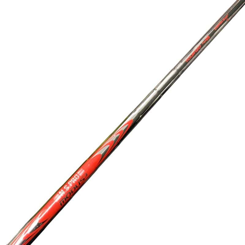 �u�n�j�d�x�@�e�n�q�f�d�c�i�Q�O�P�X�j�@�T�O°�^�P�O°�e