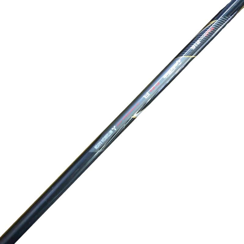 �l�T�@�P�O�D�T°