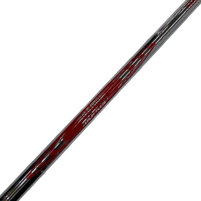 �s�n�t�q�@�a�@�w�|�b�a�o�@���S